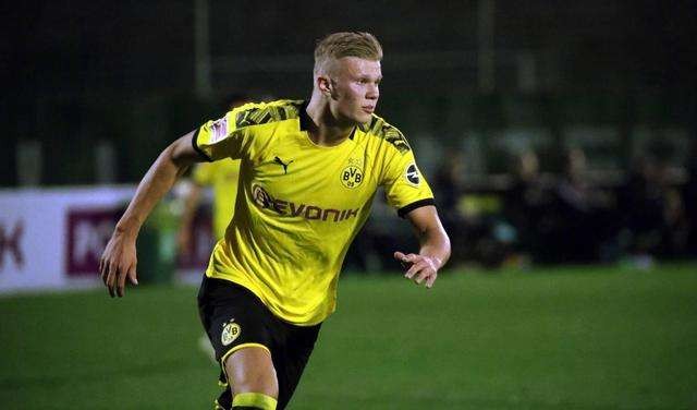 莫雷托：热刺和纽卡考察小斯坦科维奇，国米对球员保持着关注（莫雷托：热刺与纽卡考察小斯坦科维奇，国米持续关注）