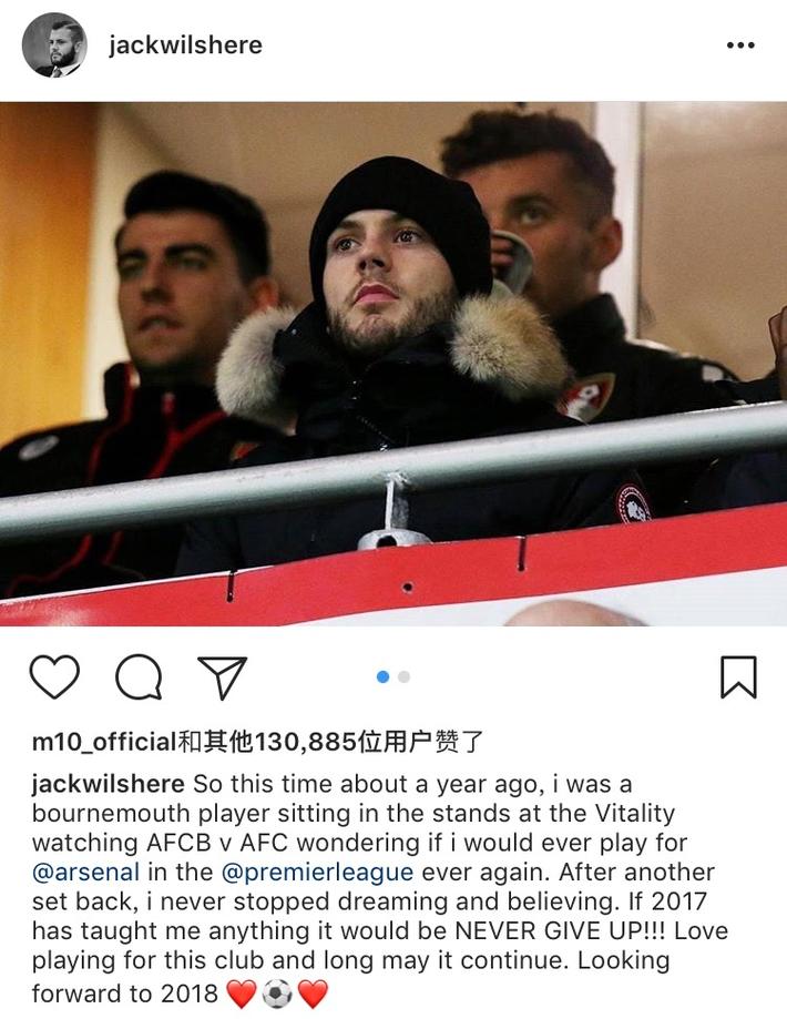 孔帕尼：给迪亚斯放了假和家人聚聚；明天赢球就接近锁定前八（孔帕尼：迪亚斯获准与家人团聚；明日若胜将接近锁定前八）