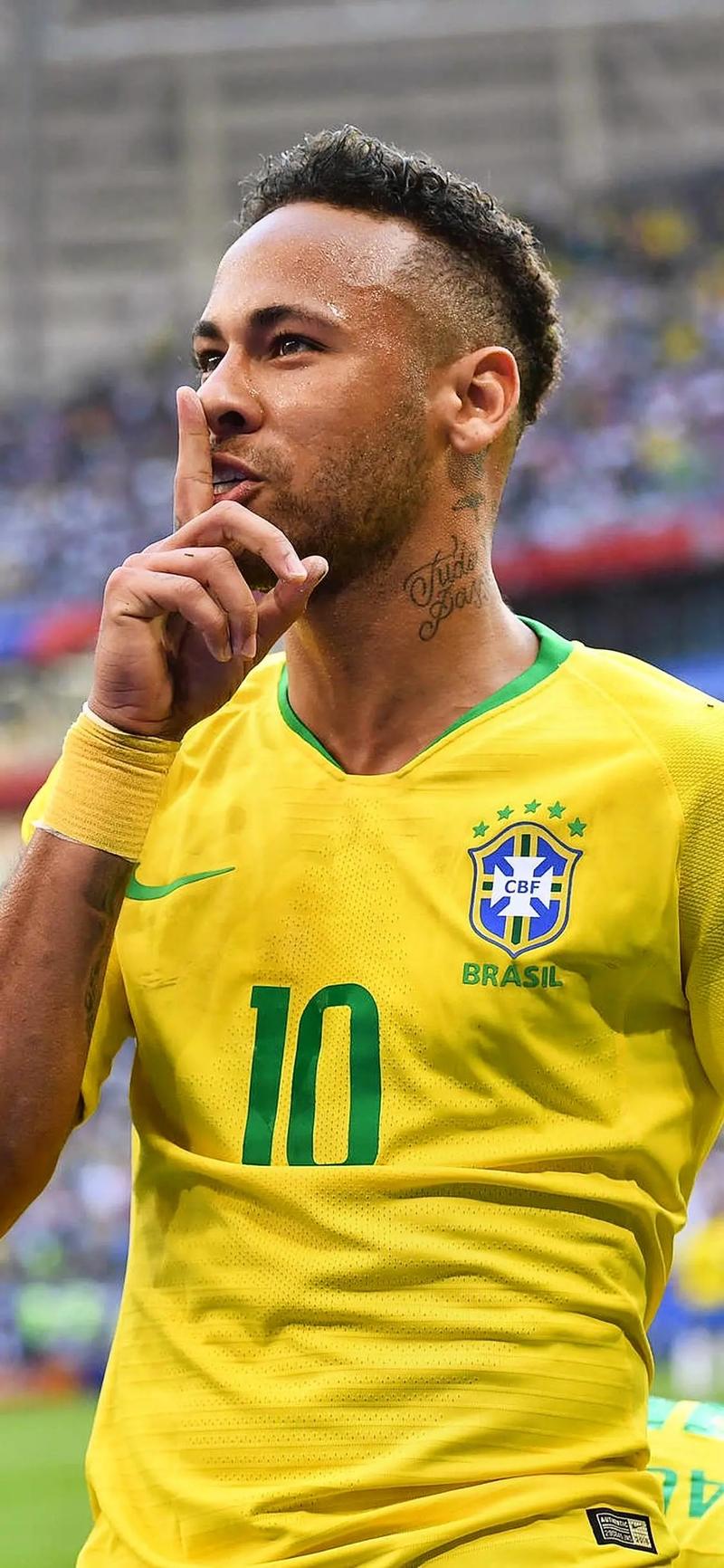 洛博特卡：对阵罗马不会轻松，这是检验我们成长的最佳机会（洛博特卡：与罗马交锋绝非易事，这将是检验我们成长的绝佳时机）