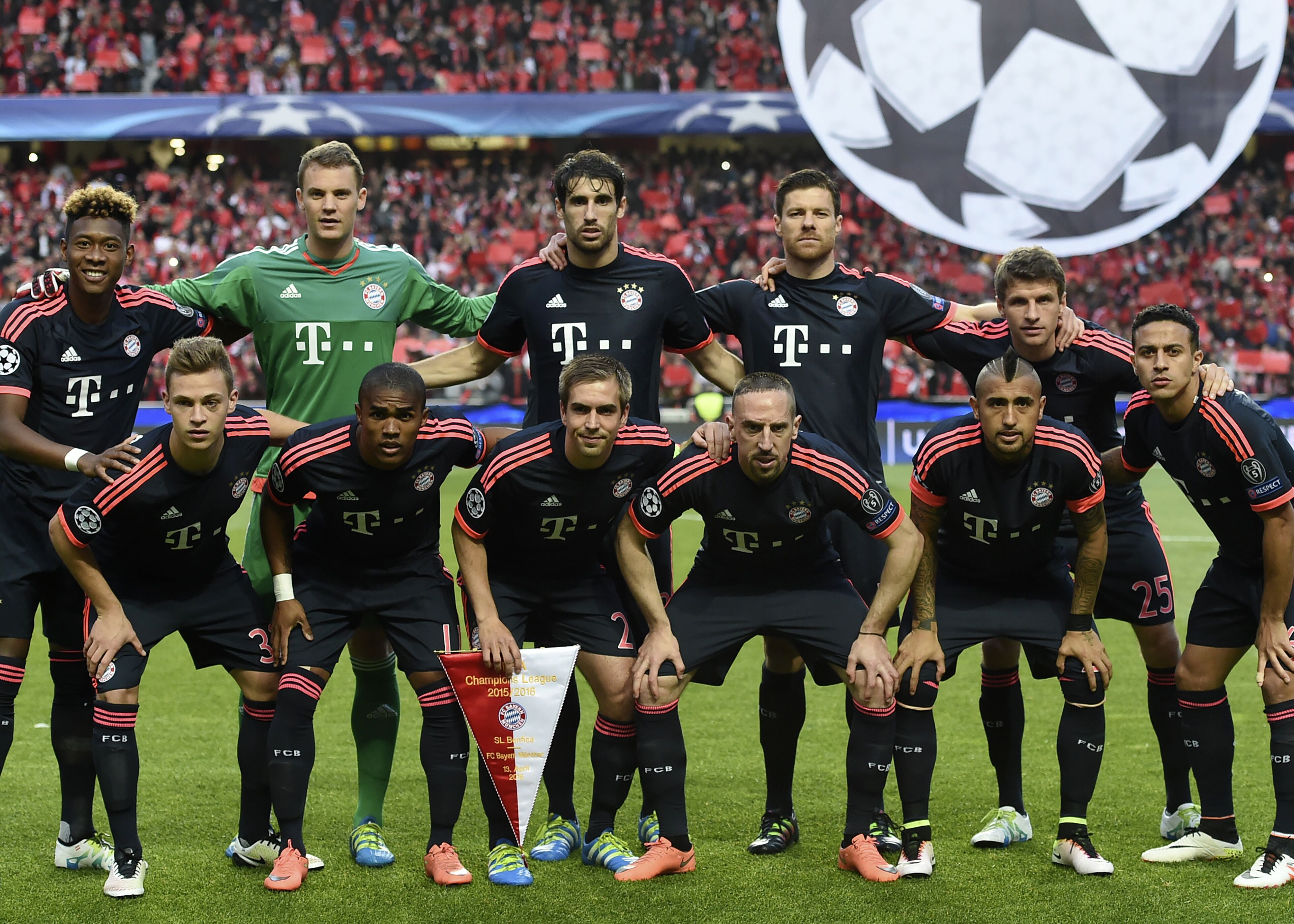 深得球员支持！欧冠不敌曼城后，多位皇马球员发声力挺阿隆索（欧冠负于曼城后，皇马多名球员集体发声力挺阿隆索，队内支持度飙升）