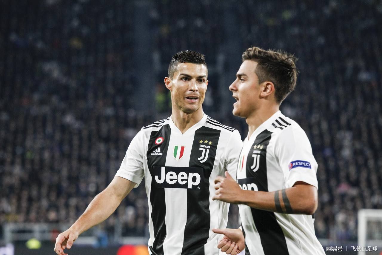 莱万特CEO：不会在冬窗出售埃永；巴萨没联系过我们（莱万特CEO：冬窗不卖埃永，巴萨未与我们接洽）