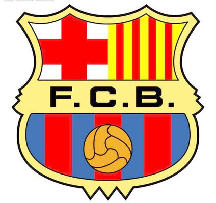 上海海港豪取连胜（上海海港连战连捷）