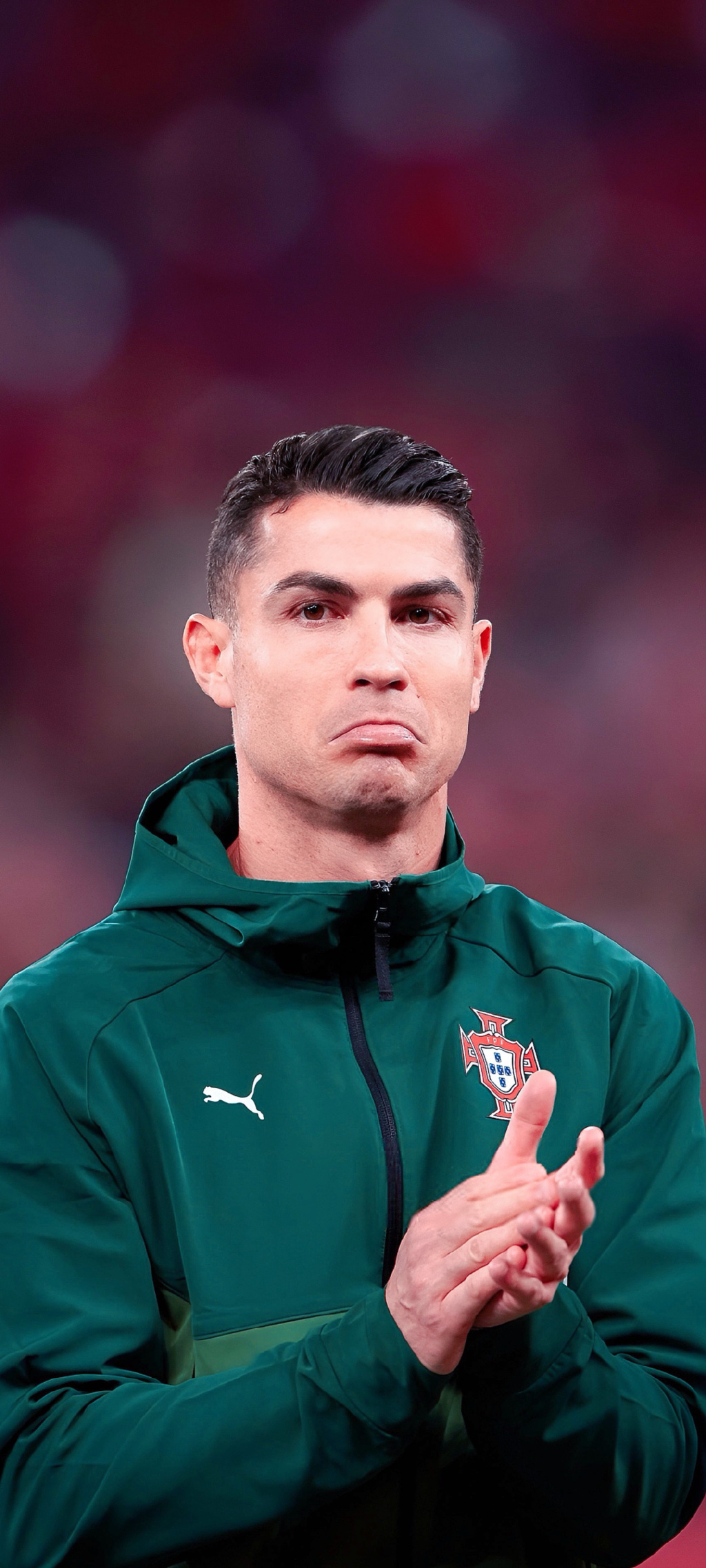 本赛季五大联赛巴西球员射手榜：伊戈尔-蒂亚戈11球断档第一（五大联赛本季巴西射手榜：伊戈尔-蒂亚戈以11球领跑，优势明显）