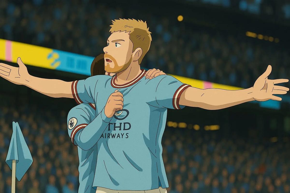 斯洛特：我告诉球员，绝对不能给姆巴佩和维尼修斯任何空间（斯洛特：已叮嘱球员，绝不让姆巴佩和维尼修斯获得任何空间）