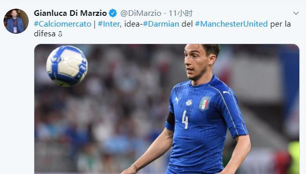 德容：我们知道布鲁日在主场非常强大，我们本可以做得更好（德容：布鲁日主场太强，我们本该做得更好）