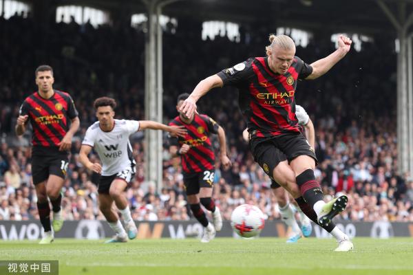 全国残特奥会｜盲人门球男子组小组赛：浙江胜山东（全国残特奥会盲人门球男子小组赛：浙江力克山东）