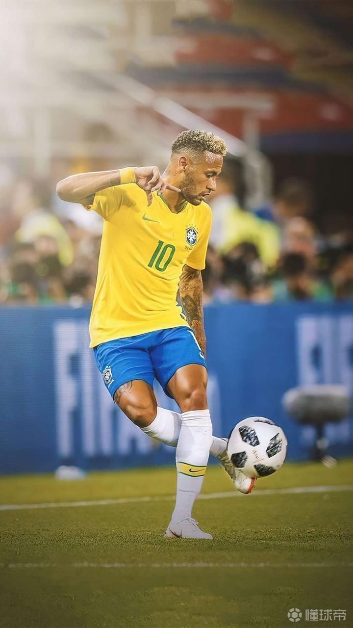 官方：德国裁判希伯特执法欧冠尤文vs葡萄牙体育（官宣：欧冠尤文战葡萄牙体育将由德国裁判希伯特执法）